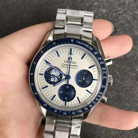 omega speedmaster replica prezzi